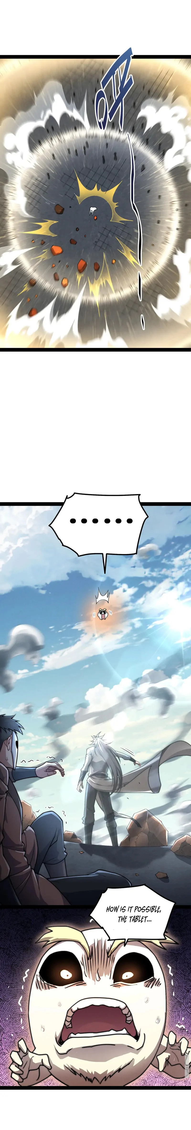 Page 13 of Chapter 110