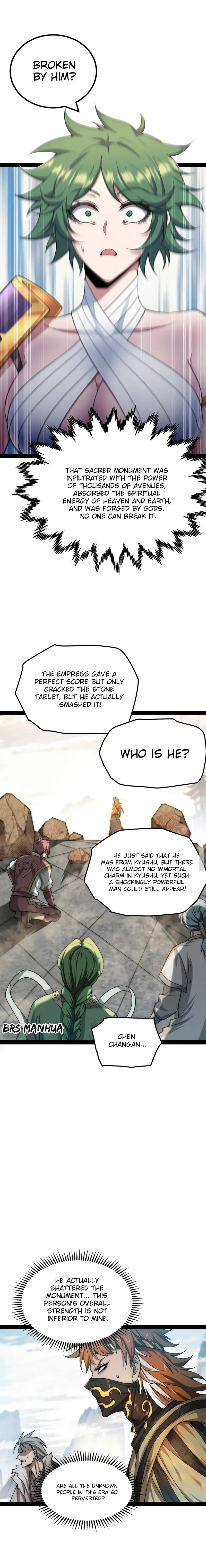 Page 14 of Chapter 110
