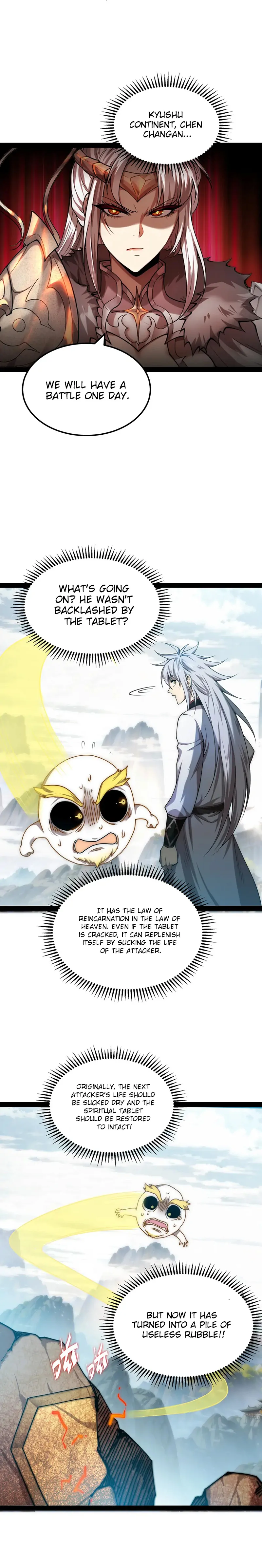 Page 15 of Chapter 110