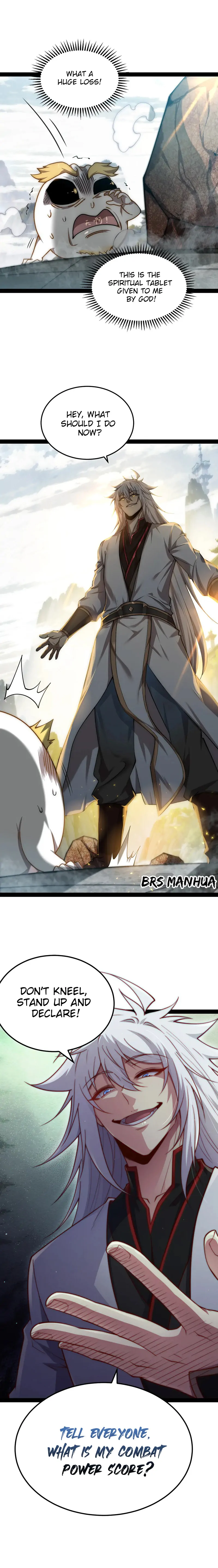 Page 16 of Chapter 110