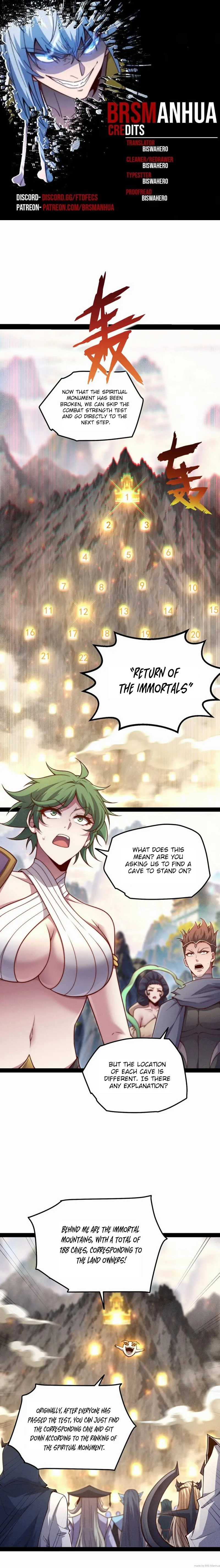 Page 1 of Chapter 111