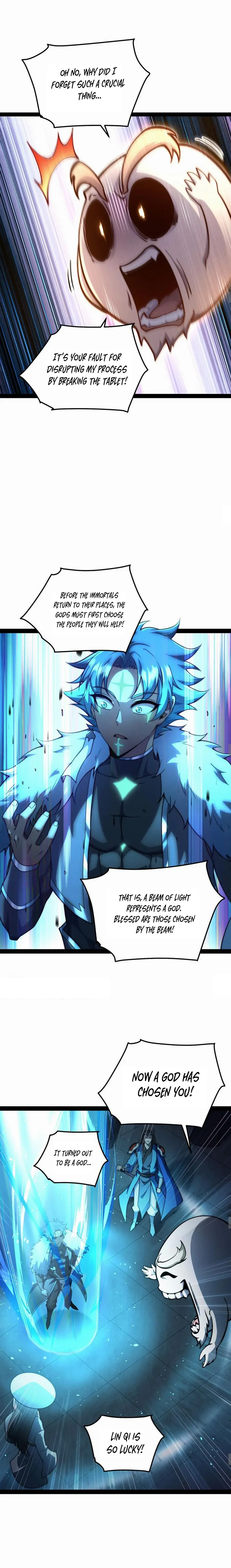 Page 3 of Chapter 111