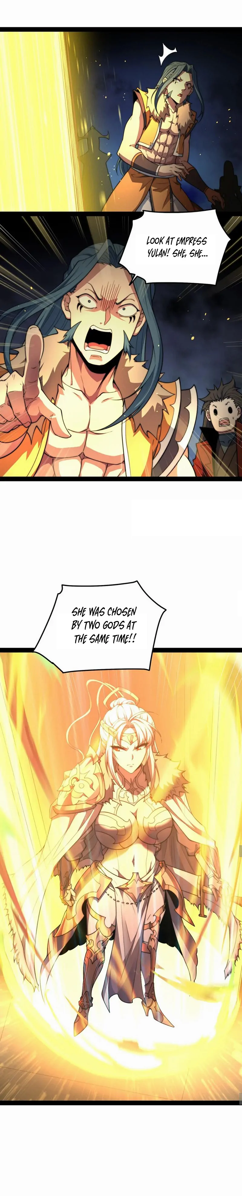 Page 5 of Chapter 111