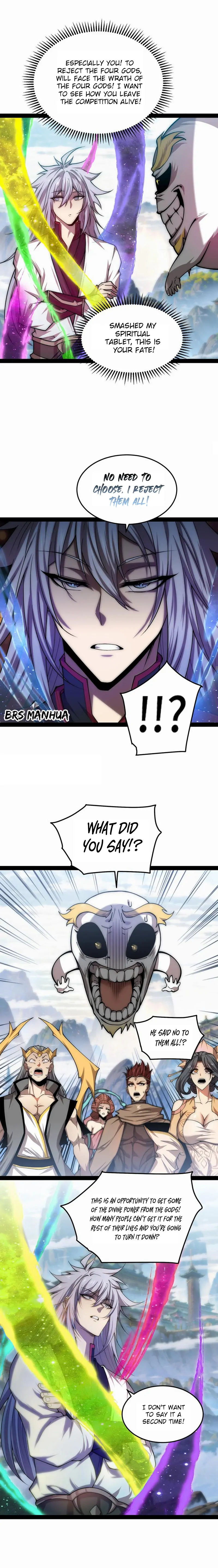 Page 9 of Chapter 111
