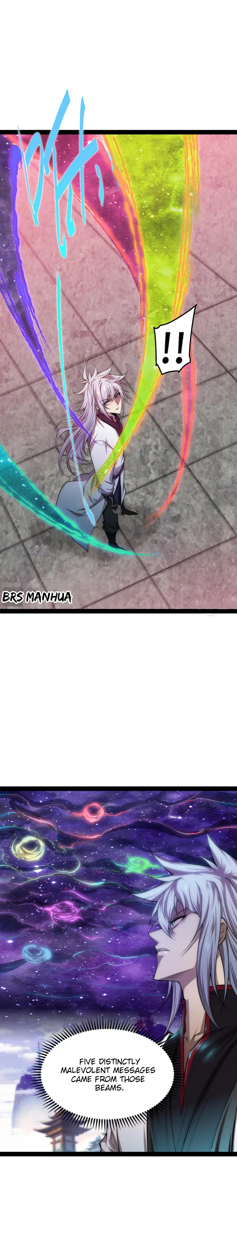 Page 10 of Chapter 111