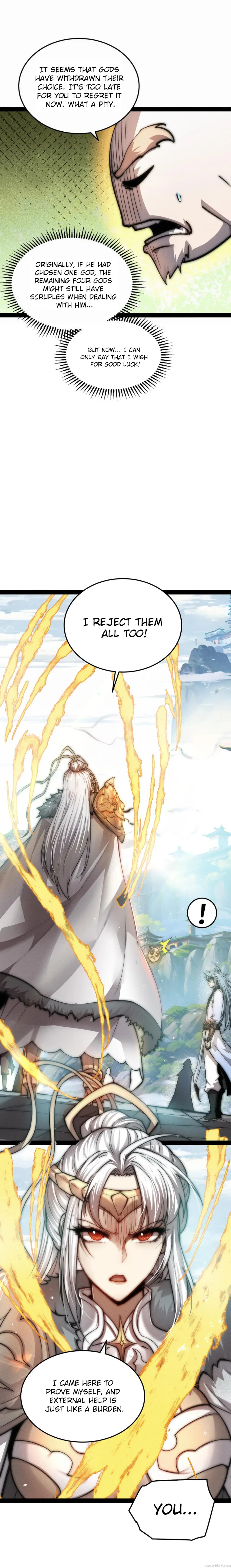 Page 11 of Chapter 111