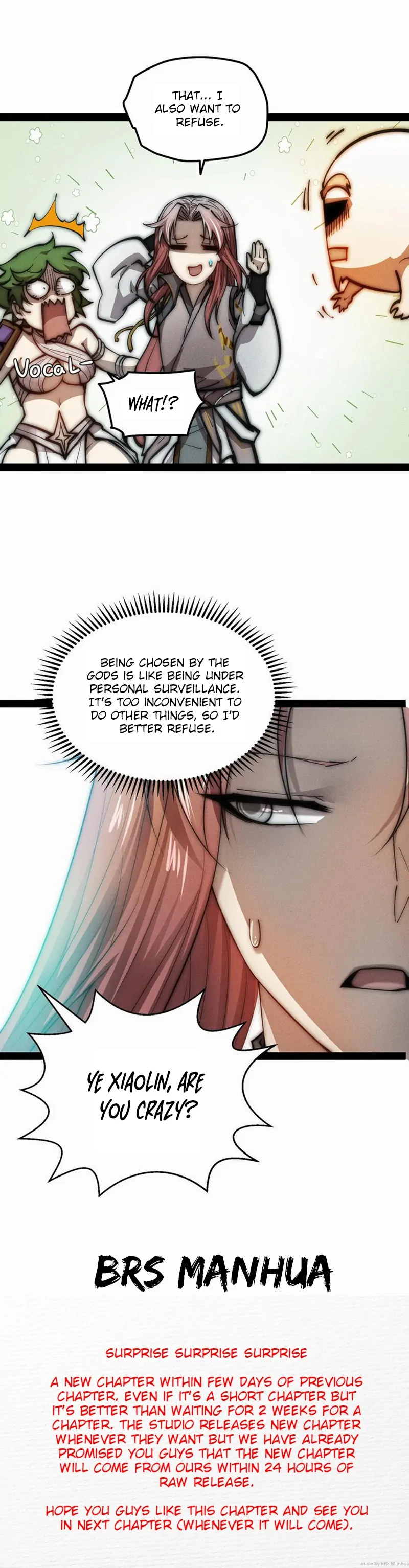 Page 13 of Chapter 111