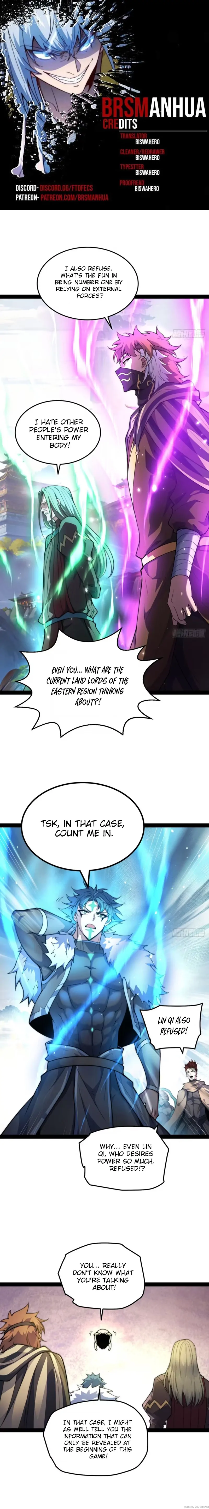 Page 1 of Chapter 112
