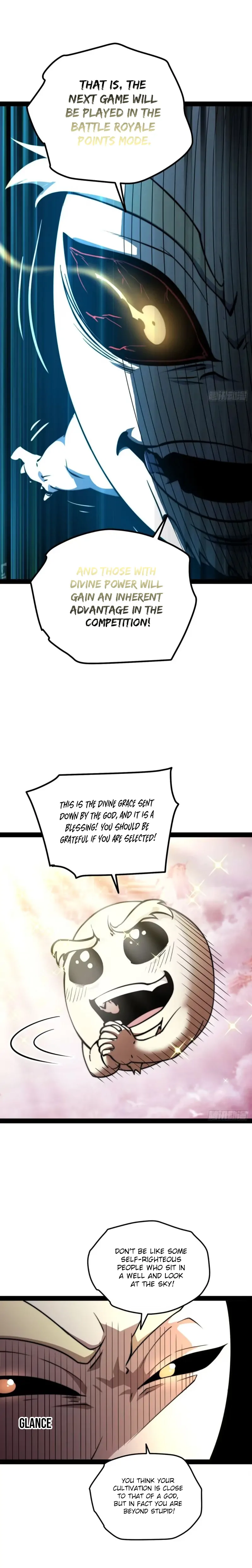 Page 2 of Chapter 112