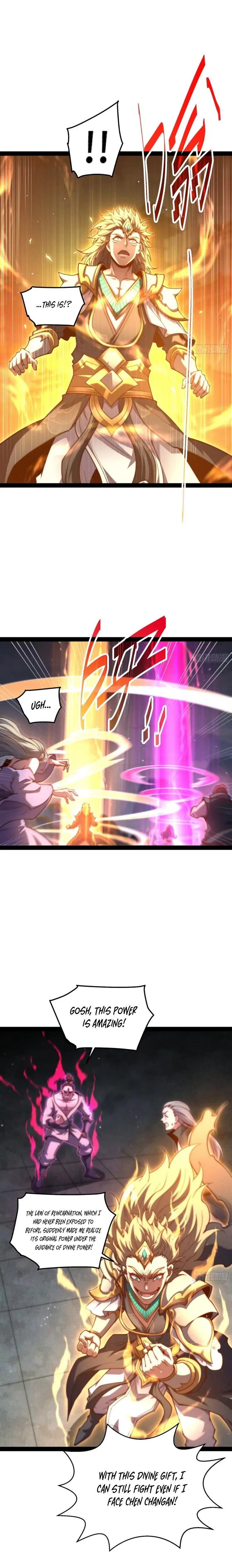Page 6 of Chapter 112