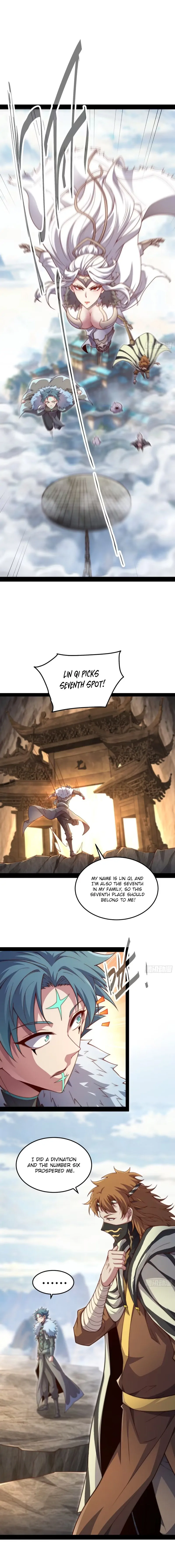 Page 9 of Chapter 112