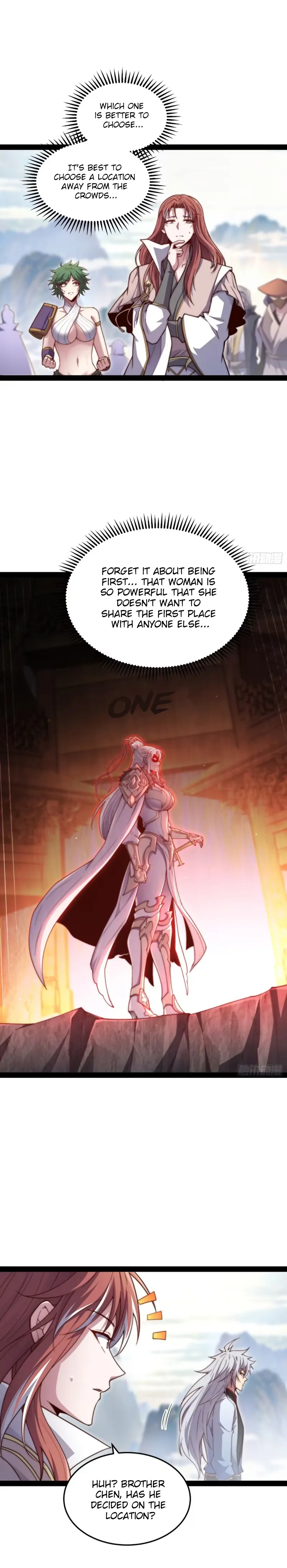 Page 10 of Chapter 112