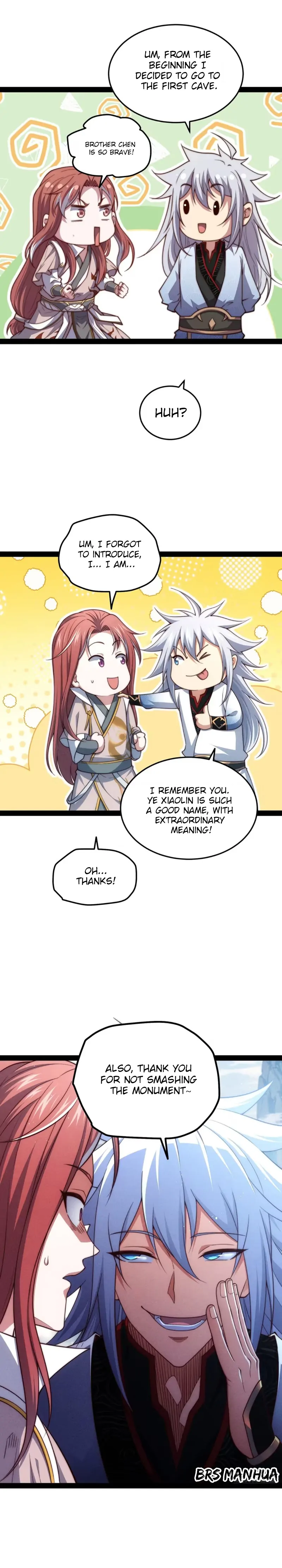 Page 11 of Chapter 112
