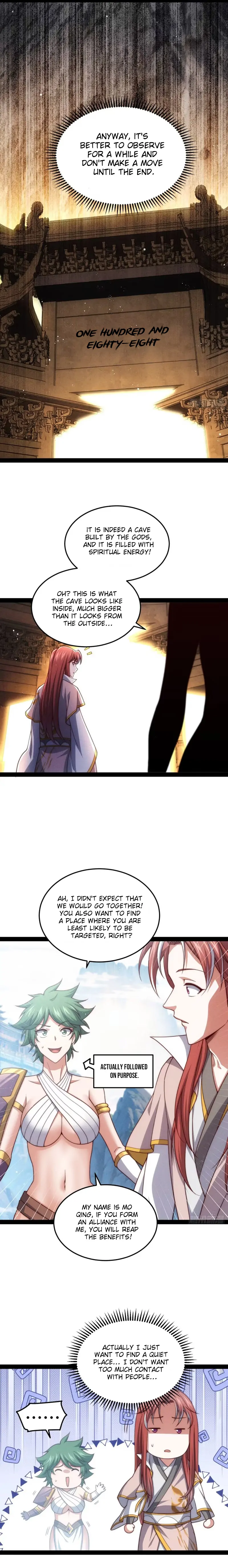 Page 13 of Chapter 112