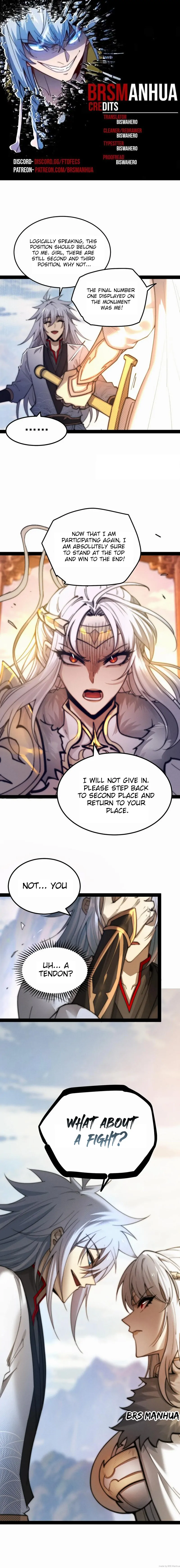 Page 1 of Chapter 113