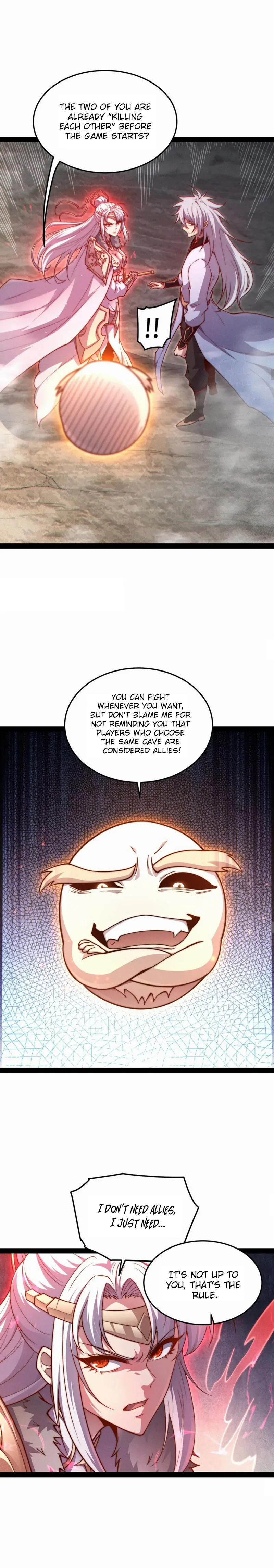 Page 3 of Chapter 113