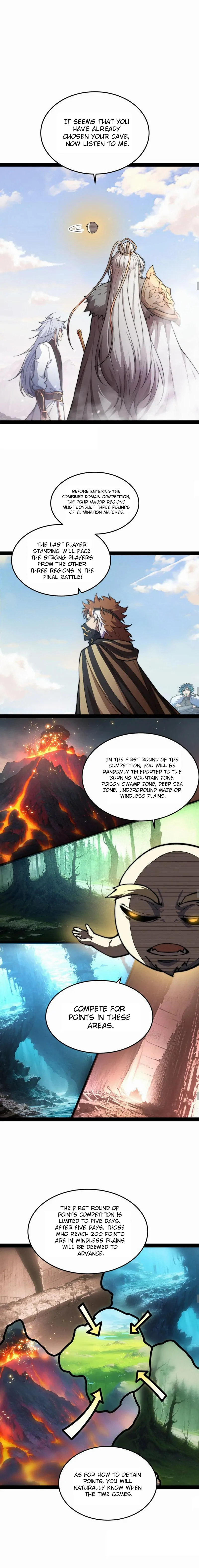 Page 4 of Chapter 113