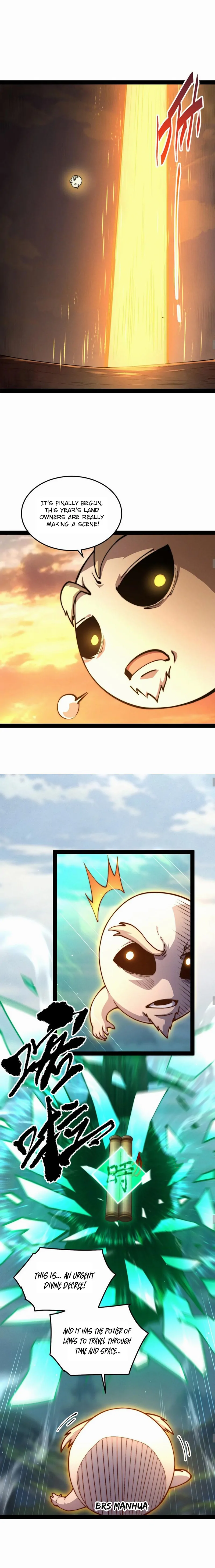 Page 6 of Chapter 113