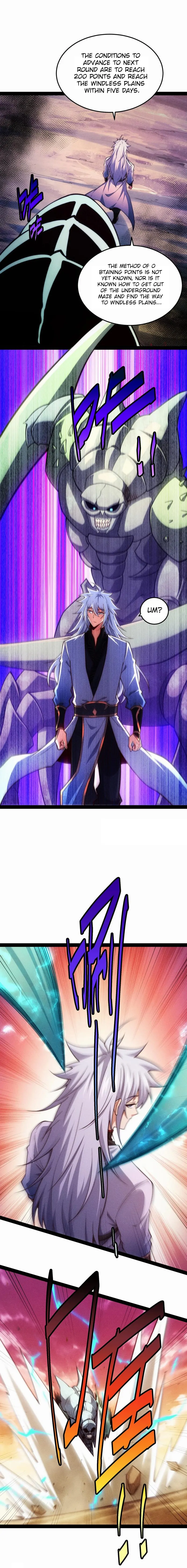 Page 10 of Chapter 113