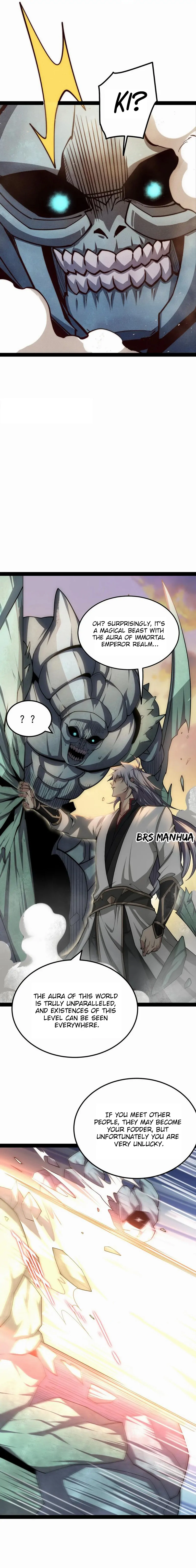 Page 11 of Chapter 113
