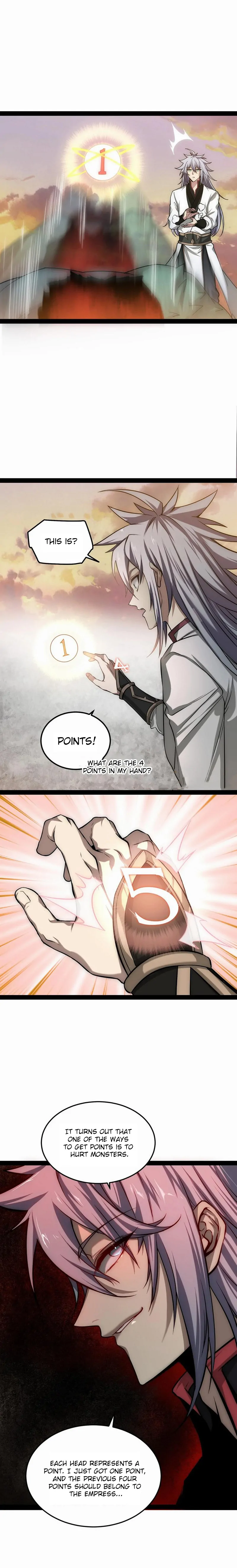 Page 12 of Chapter 113