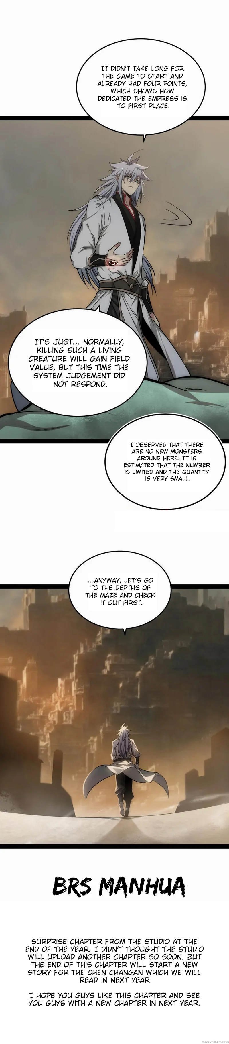 Page 13 of Chapter 113