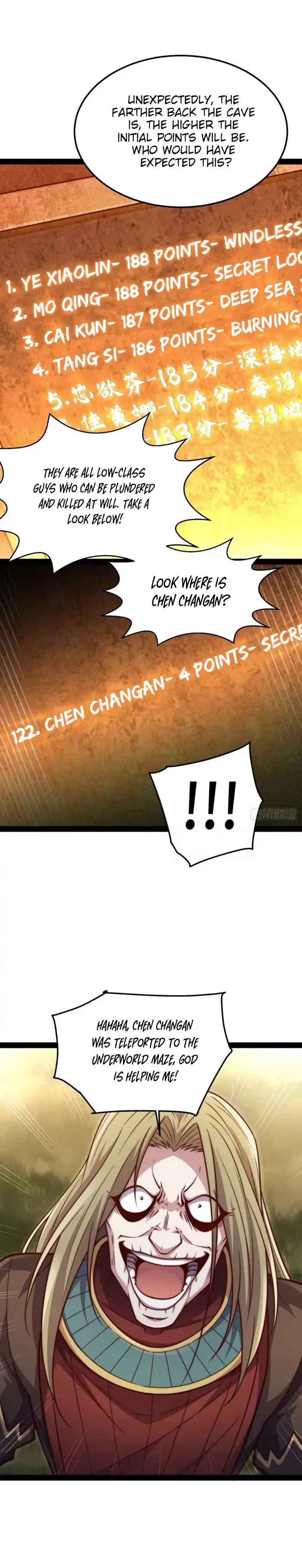 Page 4 of Chapter 114