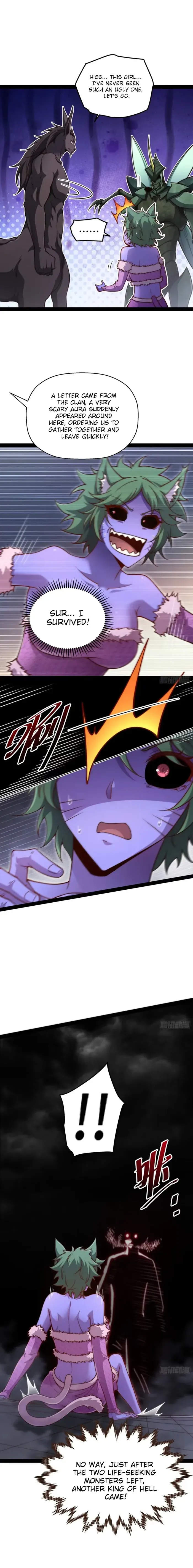Page 8 of Chapter 114