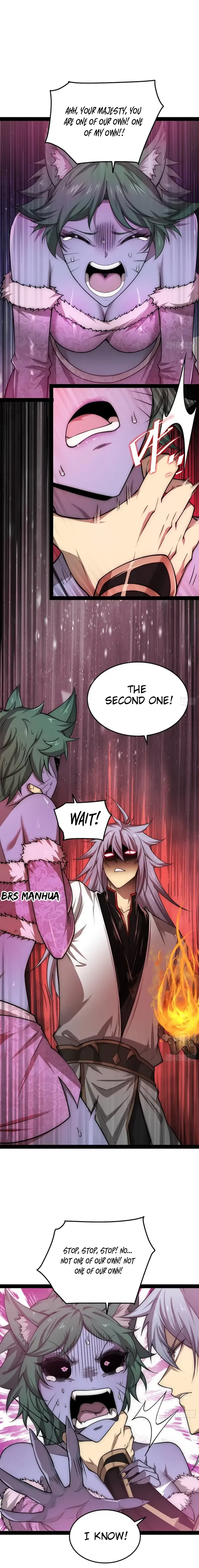 Page 9 of Chapter 114