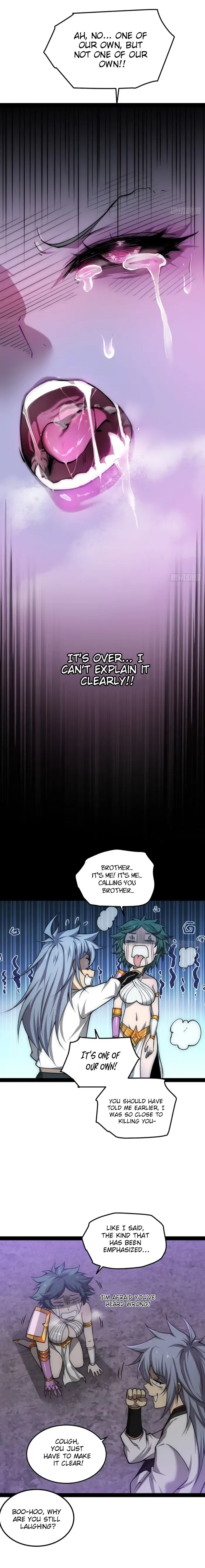 Page 10 of Chapter 114
