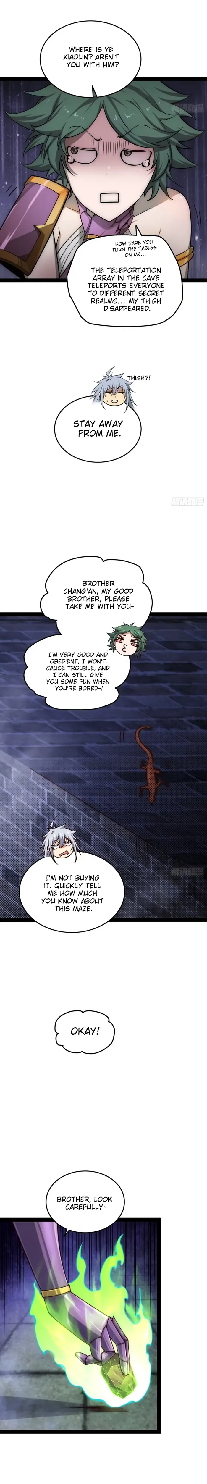 Page 11 of Chapter 114