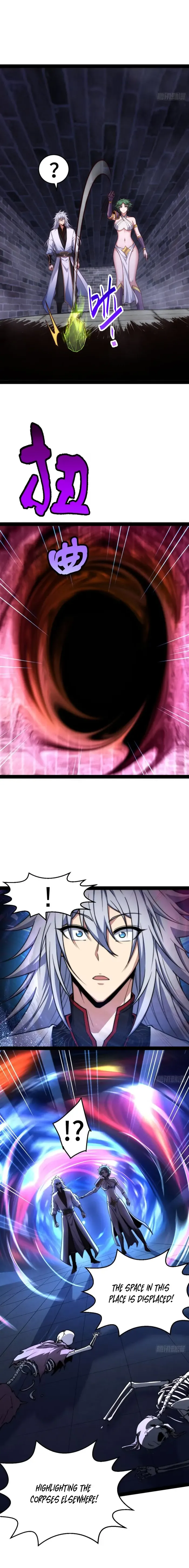 Page 12 of Chapter 114