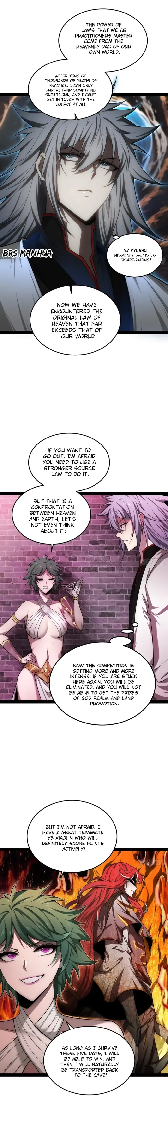 Page 14 of Chapter 114