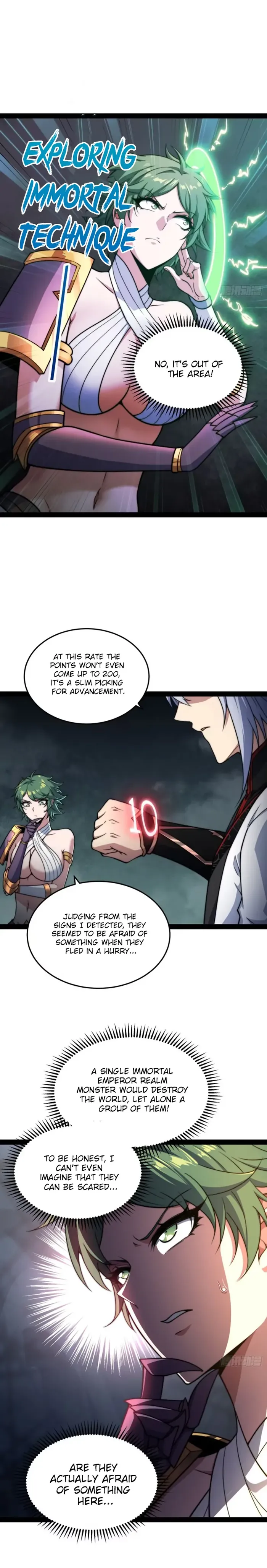 Page 16 of Chapter 114