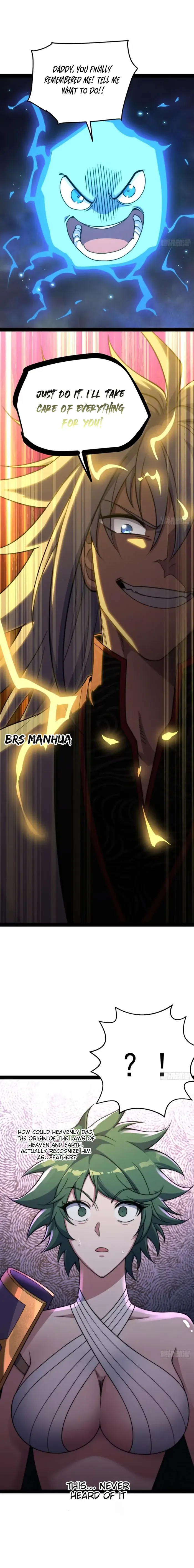 Page 18 of Chapter 114