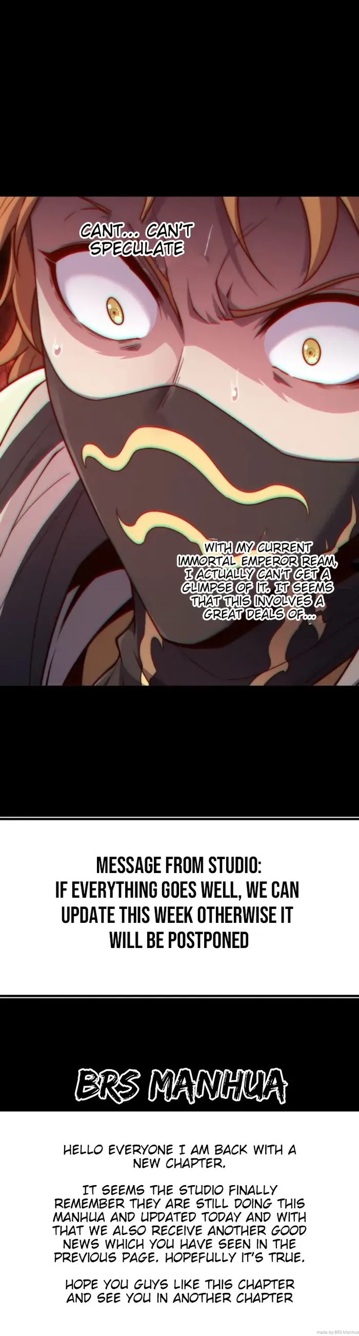 Page 20 of Chapter 114