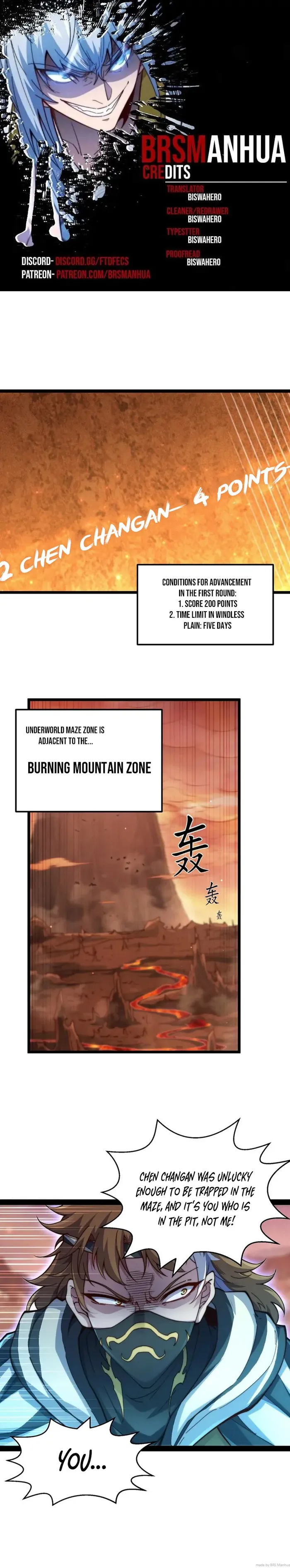Page 1 of Chapter 115