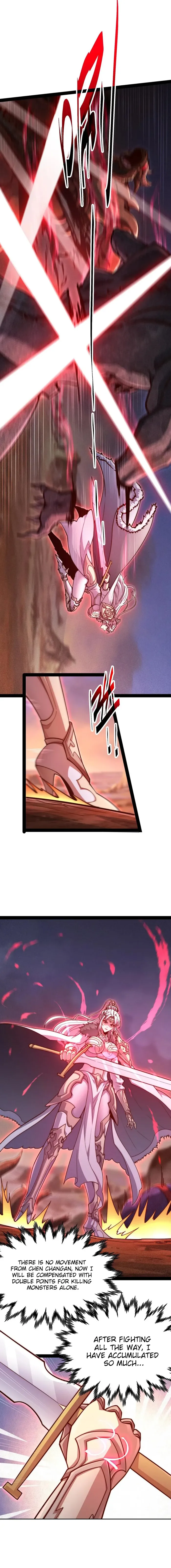 Page 3 of Chapter 115