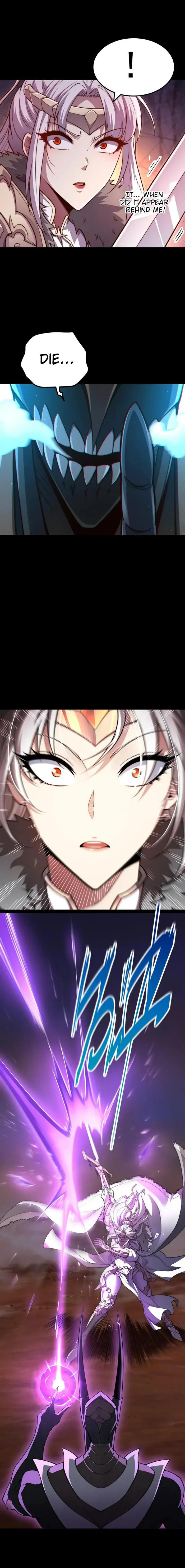 Page 5 of Chapter 115