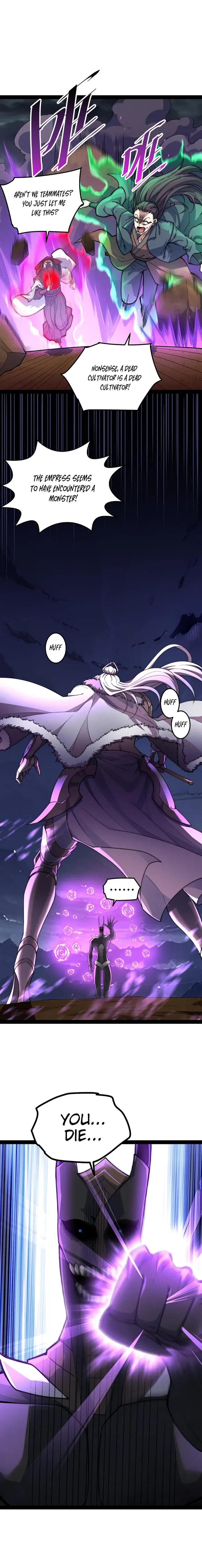 Page 8 of Chapter 115