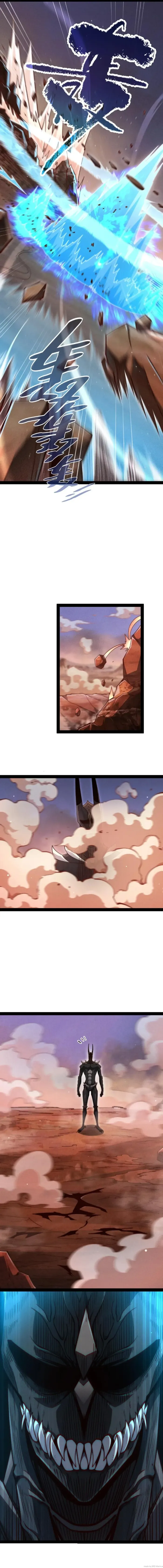 Page 10 of Chapter 115