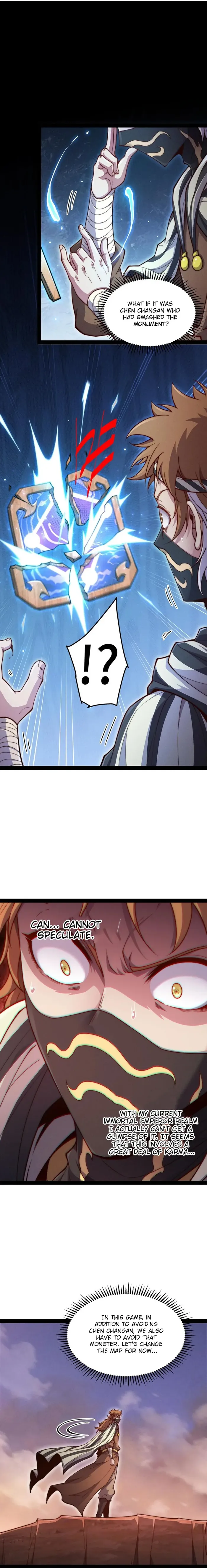 Page 13 of Chapter 115