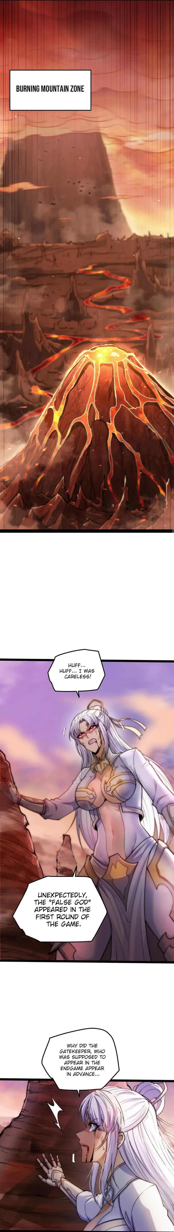 Page 14 of Chapter 115