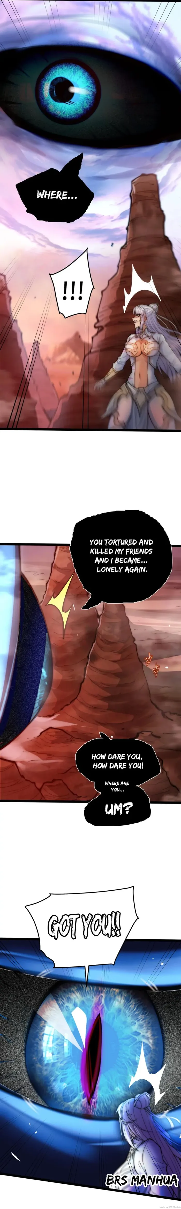 Page 15 of Chapter 115