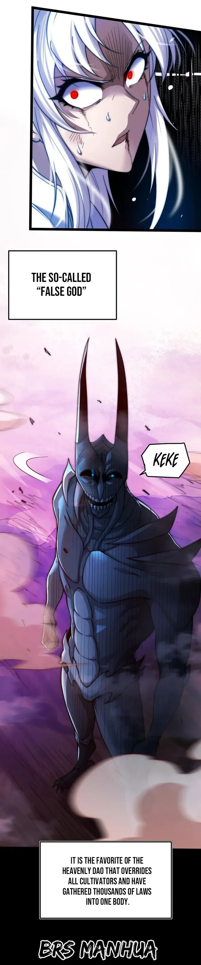 Page 16 of Chapter 115