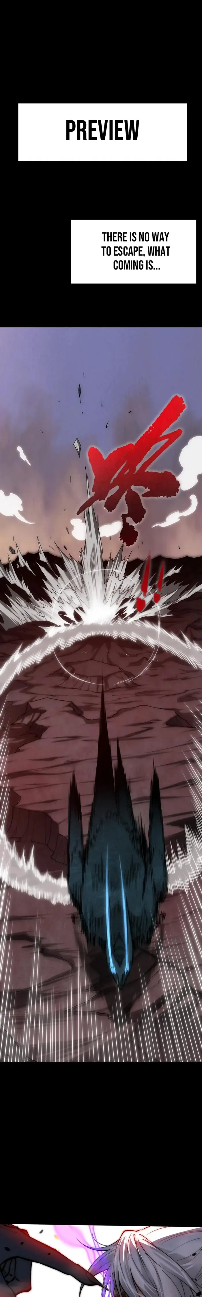 Page 17 of Chapter 115
