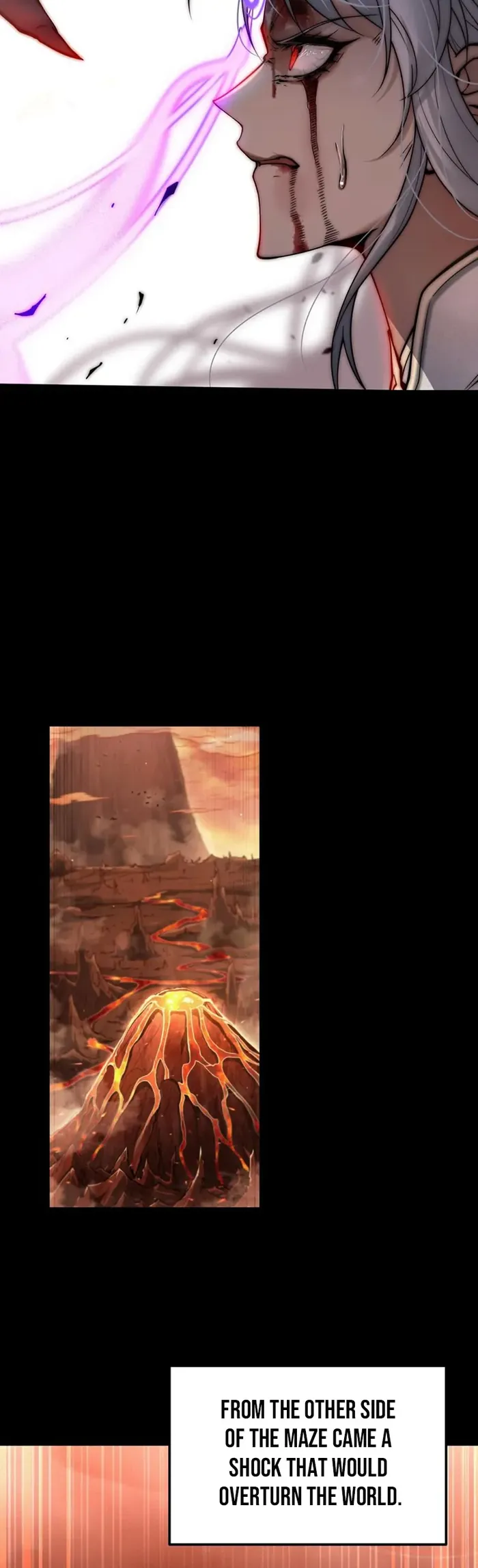 Page 18 of Chapter 115