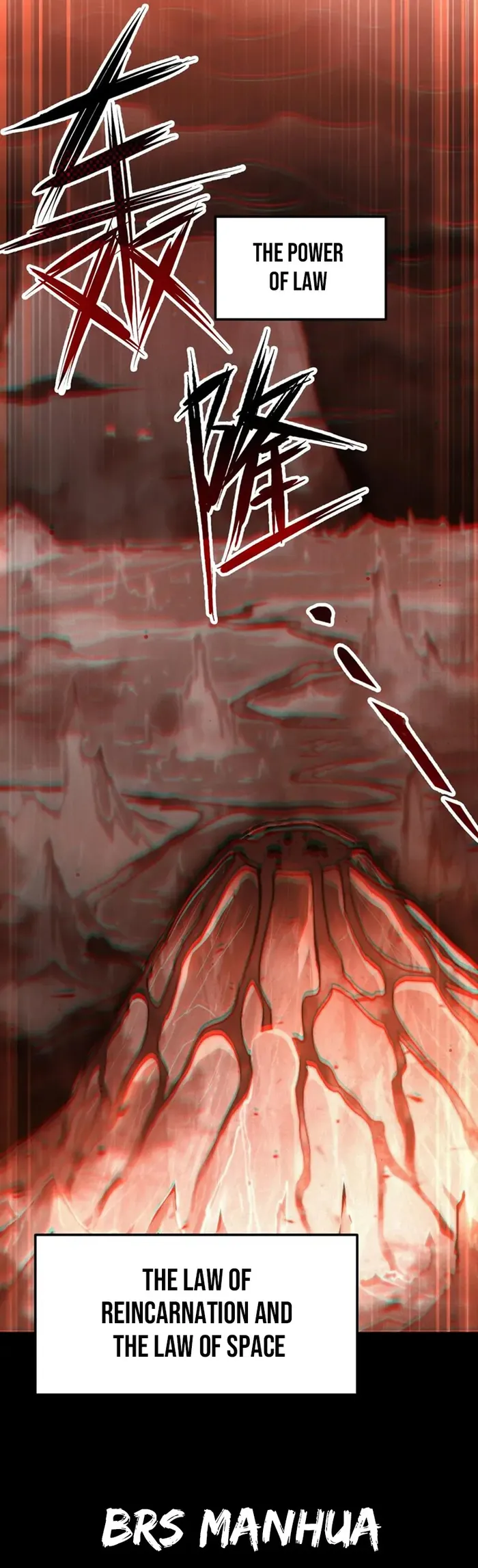 Page 19 of Chapter 115