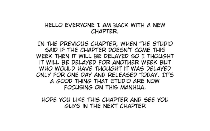 Page 20 of Chapter 115