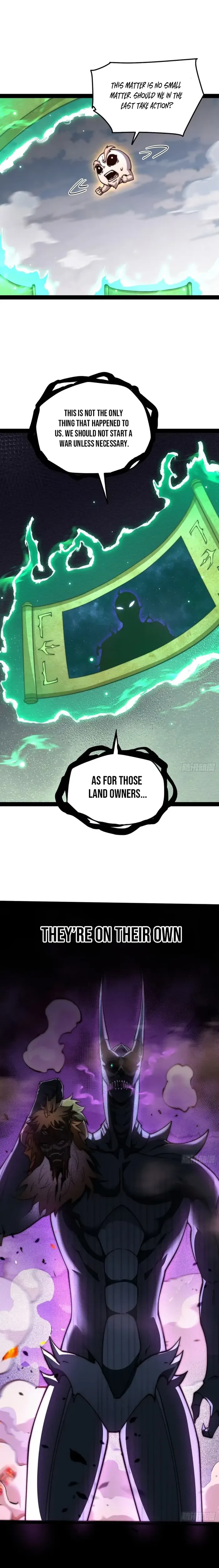 Page 5 of Chapter 116